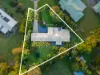 17 Tibrogargan Drive, Beerburrum, Qld 4517-Image
