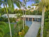 17 Tibrogargan Drive, Beerburrum, Qld 4517-Image