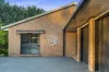 17 Tibrogargan Drive, Beerburrum, Qld 4517-Image