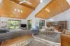 17 Tibrogargan Drive, Beerburrum, Qld 4517-Image