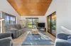 17 Tibrogargan Drive, Beerburrum, Qld 4517-Image