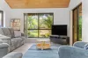 17 Tibrogargan Drive, Beerburrum, Qld 4517-Image