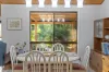 17 Tibrogargan Drive, Beerburrum, Qld 4517-Image