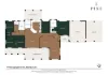 17 Tibrogargan Drive, Beerburrum, Qld 4517-Floorplan