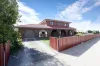 17 Tiddy Widdy Road, Ardrossan SA 5571-Image