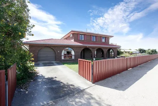 17 Tiddy Widdy Road, Ardrossan SA 5571-Image