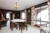 17 Tiddy Widdy Road, Ardrossan SA 5571-Image