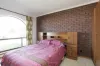 17 Tiddy Widdy Road, Ardrossan SA 5571-Image