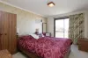 17 Tiddy Widdy Road, Ardrossan SA 5571-Image