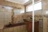 17 Tiddy Widdy Road, Ardrossan SA 5571-Image