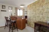 17 Tiddy Widdy Road, Ardrossan SA 5571-Image