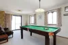 17 Tiddy Widdy Road, Ardrossan SA 5571-Image