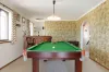 17 Tiddy Widdy Road, Ardrossan SA 5571-Image
