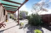 17 Tiddy Widdy Road, Ardrossan SA 5571-Image