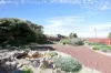 17 Tiddy Widdy Road, Ardrossan SA 5571-Image