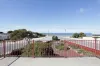 17 Tiddy Widdy Road, Ardrossan SA 5571-Image