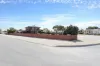 17 Tiddy Widdy Road, Ardrossan SA 5571-Image
