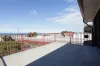 17 Tiddy Widdy Road, Ardrossan SA 5571-Image