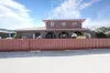 17 Tiddy Widdy Road, Ardrossan SA 5571-Image