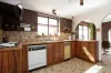 17 Tiddy Widdy Road, Ardrossan SA 5571-Image