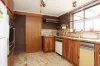 17 Tiddy Widdy Road, Ardrossan SA 5571-Image