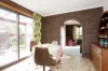 17 Tiddy Widdy Road, Ardrossan SA 5571-Image