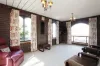17 Tiddy Widdy Road, Ardrossan SA 5571-Image