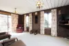 17 Tiddy Widdy Road, Ardrossan SA 5571-Image
