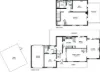 17 Tiddy Widdy Road, Ardrossan SA 5571-Floorplan
