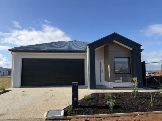 17 Tidmarsh Street, Angle Vale, SA 5117