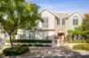 17 Tighe Street, Subiaco, WA 6008