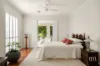 17 Tighe Street, Subiaco, WA 6008-Image