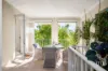 17 Tighe Street, Subiaco, WA 6008-Image