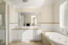 17 Tighe Street, Subiaco, WA 6008-Image