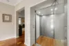 17 Tighe Street, Subiaco, WA 6008-Image