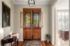 17 Tighe Street, Subiaco, WA 6008-Image