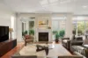 17 Tighe Street, Subiaco, WA 6008-Image