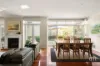17 Tighe Street, Subiaco, WA 6008-Image