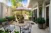 17 Tighe Street, Subiaco, WA 6008-Image