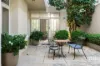 17 Tighe Street, Subiaco, WA 6008-Image