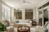 17 Tighe Street, Subiaco, WA 6008-Image