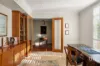 17 Tighe Street, Subiaco, WA 6008-Image