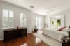 17 Tighe Street, Subiaco, WA 6008-Image