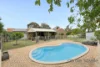 17 Timbercrest Rise, Woodvale, WA 6026