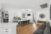 17 Timbercrest Rise, Woodvale, WA 6026-Image