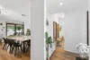 17 Timbercrest Rise, Woodvale, WA 6026-Image