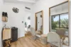 17 Timbercrest Rise, Woodvale, WA 6026-Image
