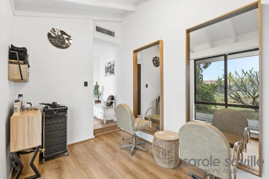 17 Timbercrest Rise, Woodvale, WA 6026-Image