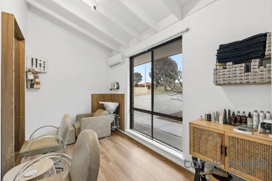 17 Timbercrest Rise, Woodvale, WA 6026-Image