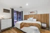 17 Timbercrest Rise, Woodvale, WA 6026-Image